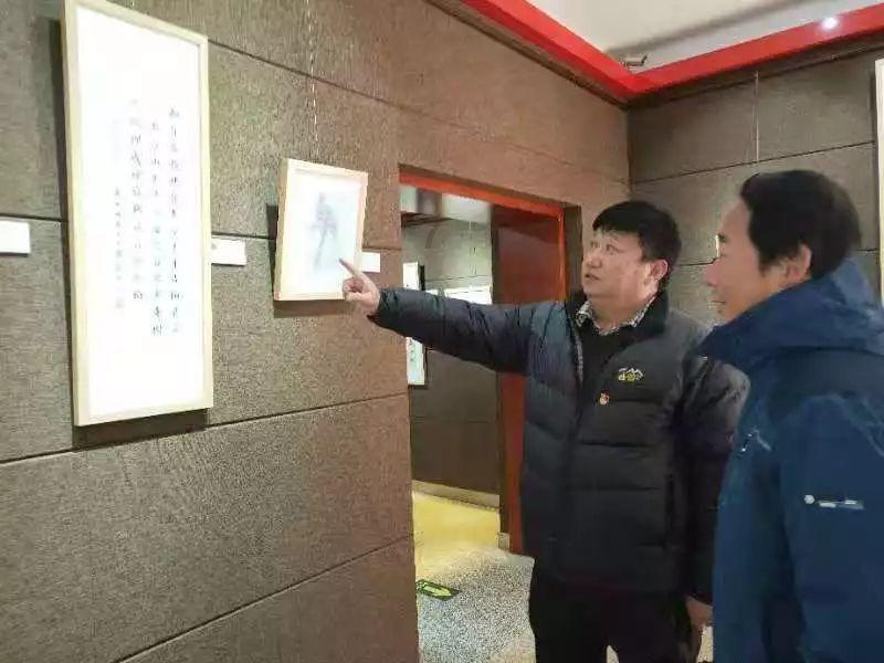 江西新余火灾中的培训机构，留下的和逝去的