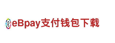玩转买足球的平台有哪些，创意无限！
